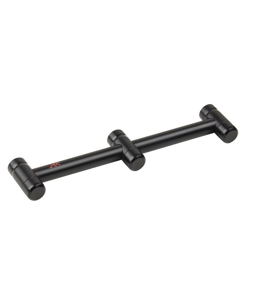 JRC Hrazda X-lite 3-rod Buzz Bar 11.5IN / 29.2cm