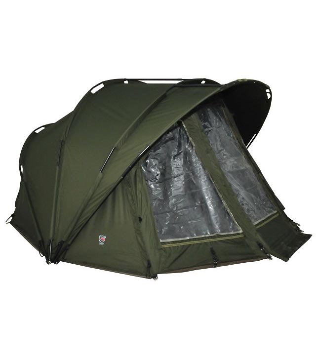 Ehmanns bivak Pro Zone SX 2 Man XLarge Bivvy - bivak