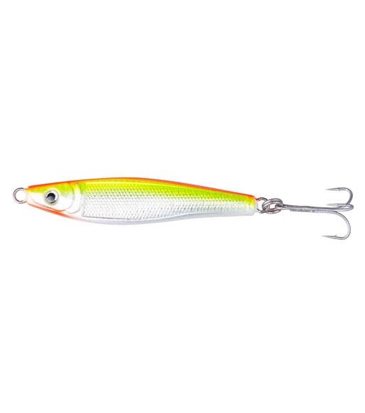 Ron Thompson Pilker Ron Thompson Thor XP Steel Orange/Yellow