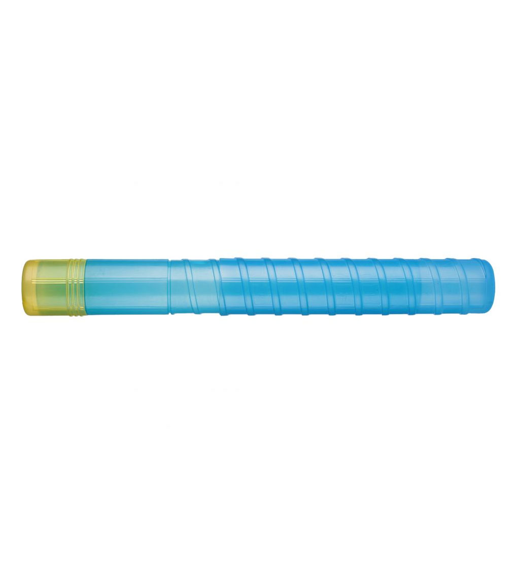Mikado tubus na splávky M-1633 ( 36-55 x 5cm )