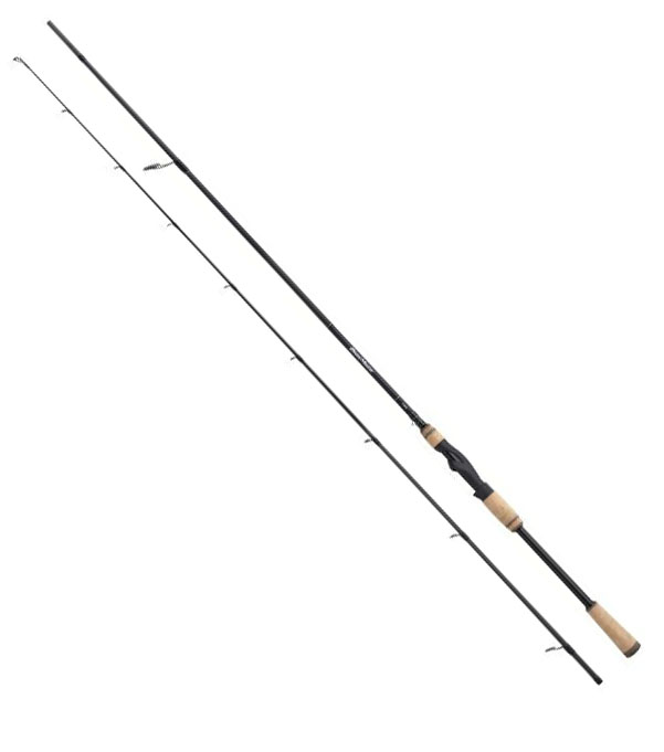 SHIMANO prut Beastmaster FX Predator 210 H