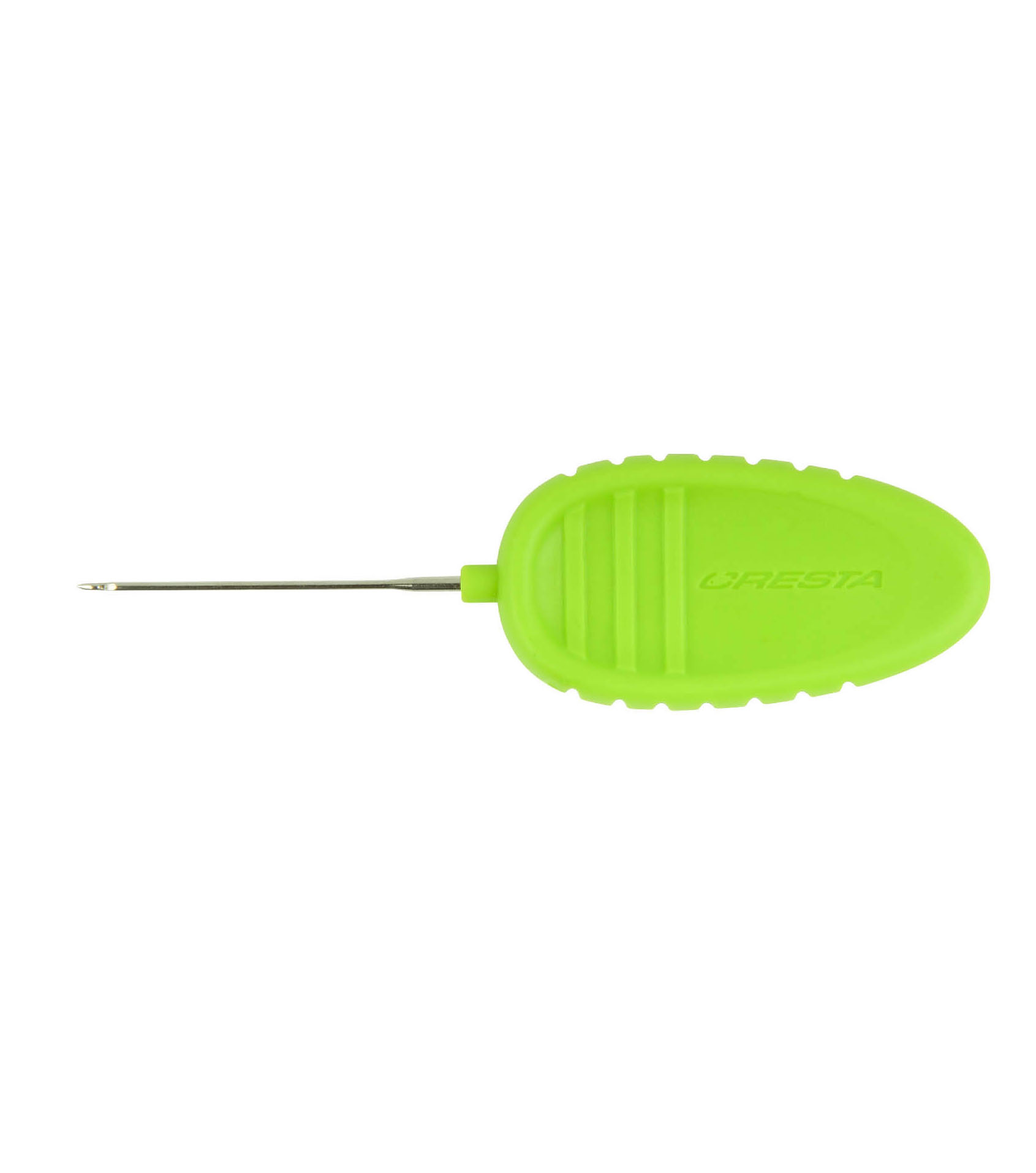 SPRO jehla CRESTA Baitstop Needle