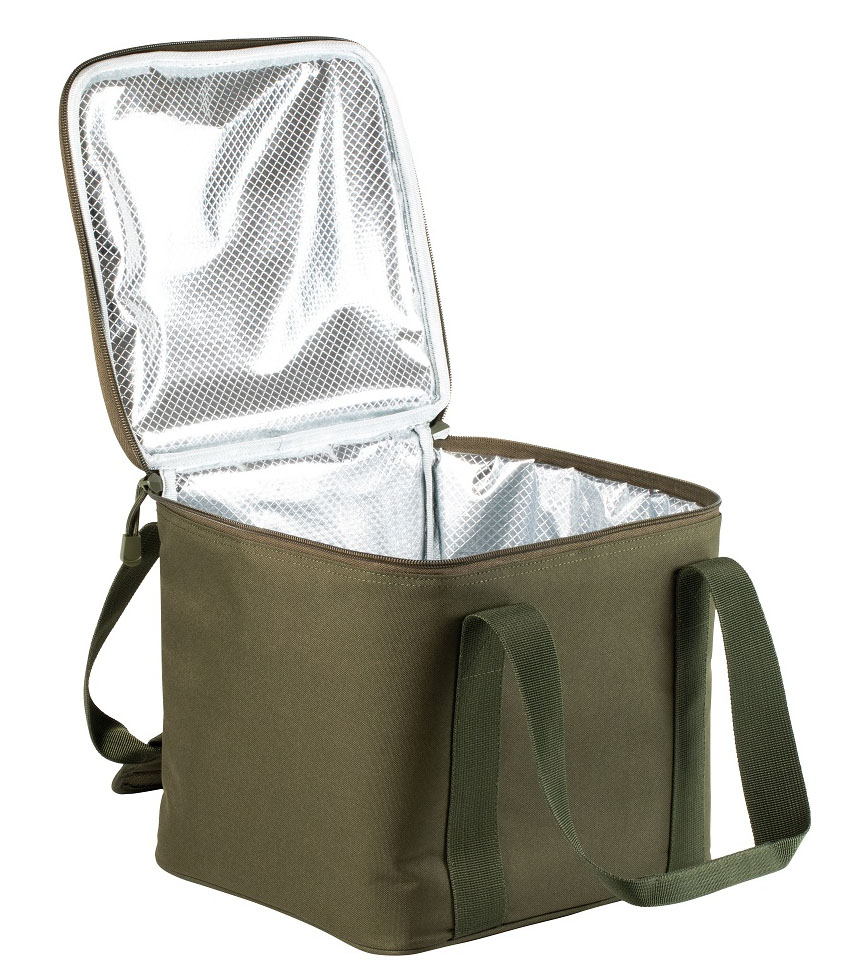 STARBAITS taška PRO Cooler BAG
