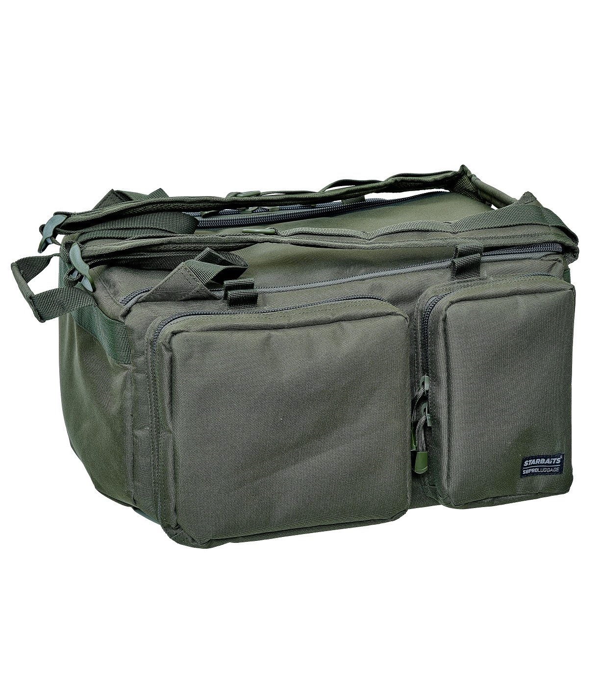 STARBAITS batoh PRO Ruck Bag