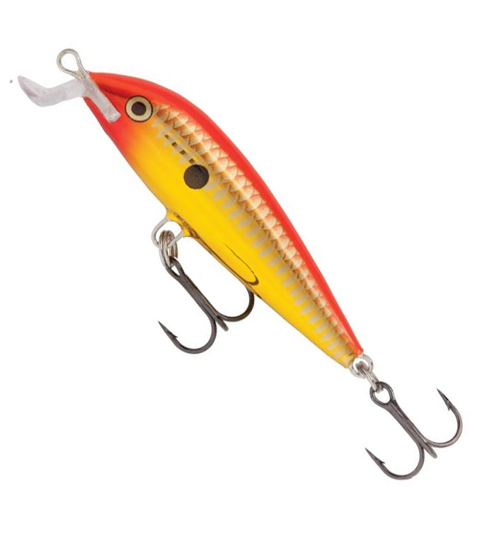 Rapala wobler Team Esko 07 CGFR