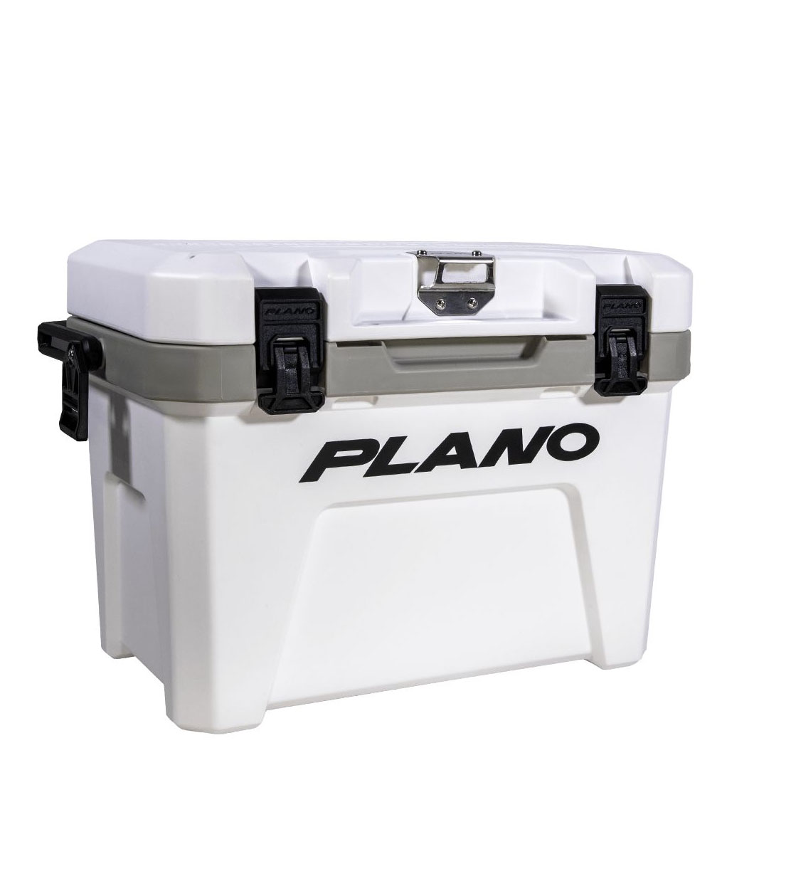 Plano chladící box Frost Cooler 16l 50,8cm x 30,5cm x 36,3cm