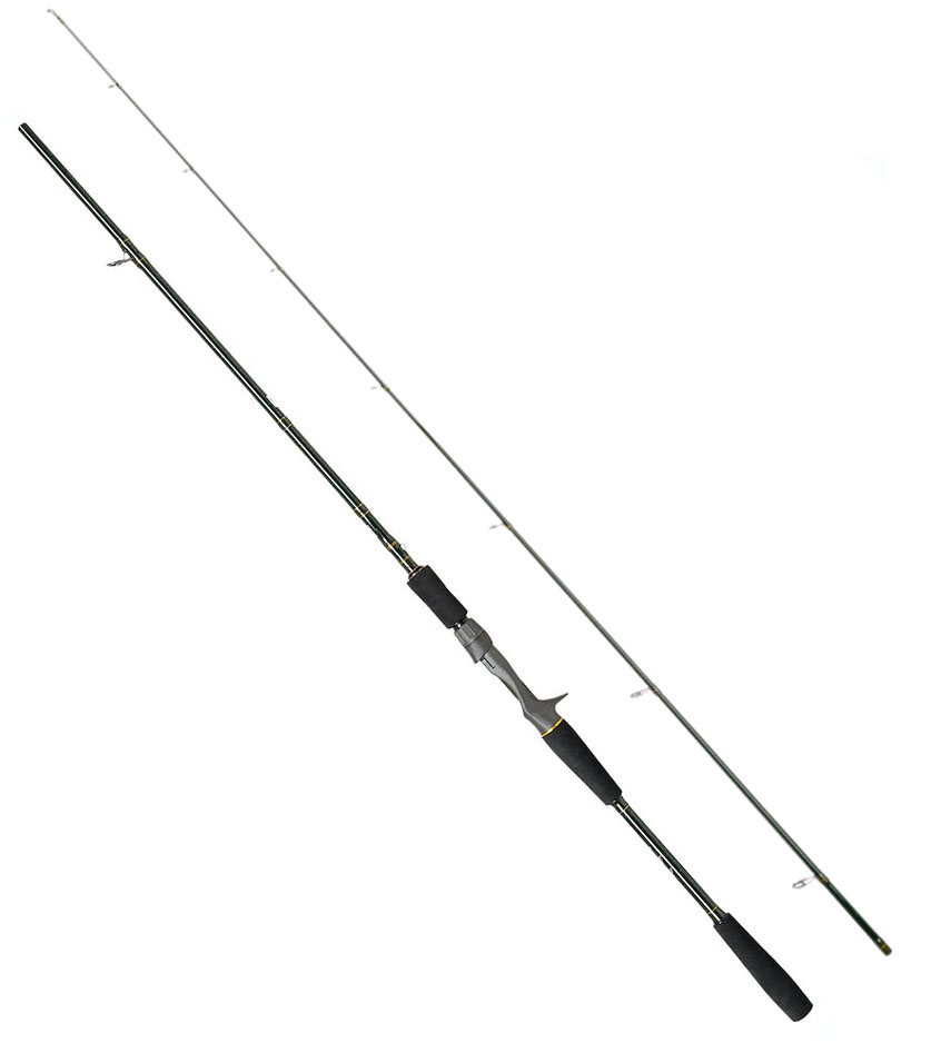 Abu Garcia prut Svartzonker Silver 282/ 6-32g Spin