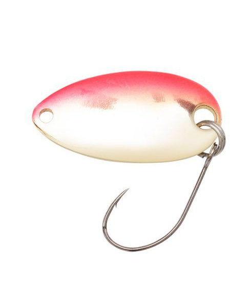 Berkley plandavka AGS RORU Gold Fuchsia
