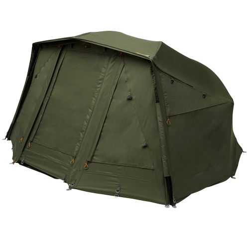 PROLOGIC Brolly Inspire Brolly System 65
