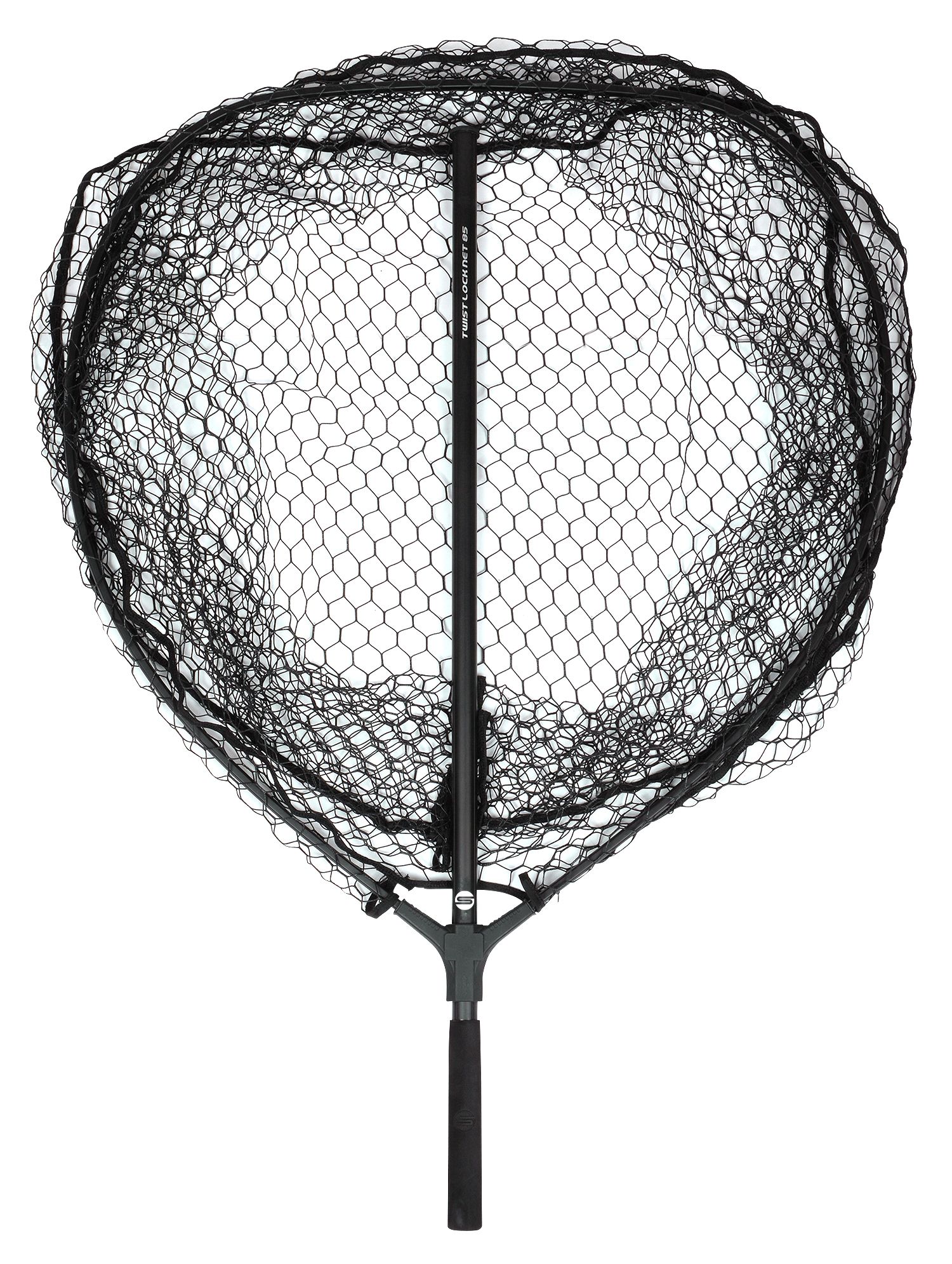 SPRO podběrák Twist Lock Net 70/85