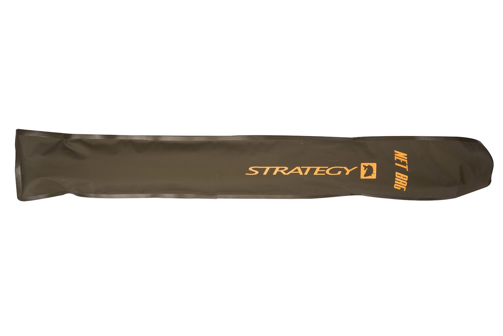 SPRO obal na podběrák Wet Net Bag