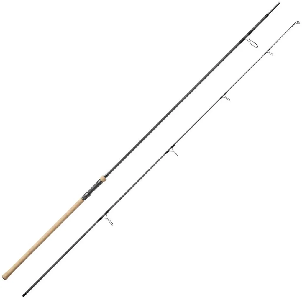 Greys Prut Aircurve MKII CELOKOREK 12/3,25lb