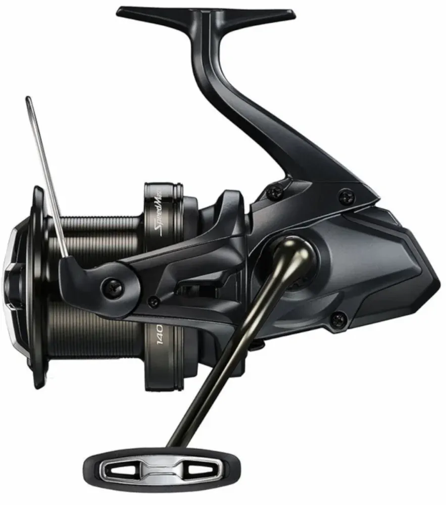 Shimano naviják Speedmster 14000 XTD