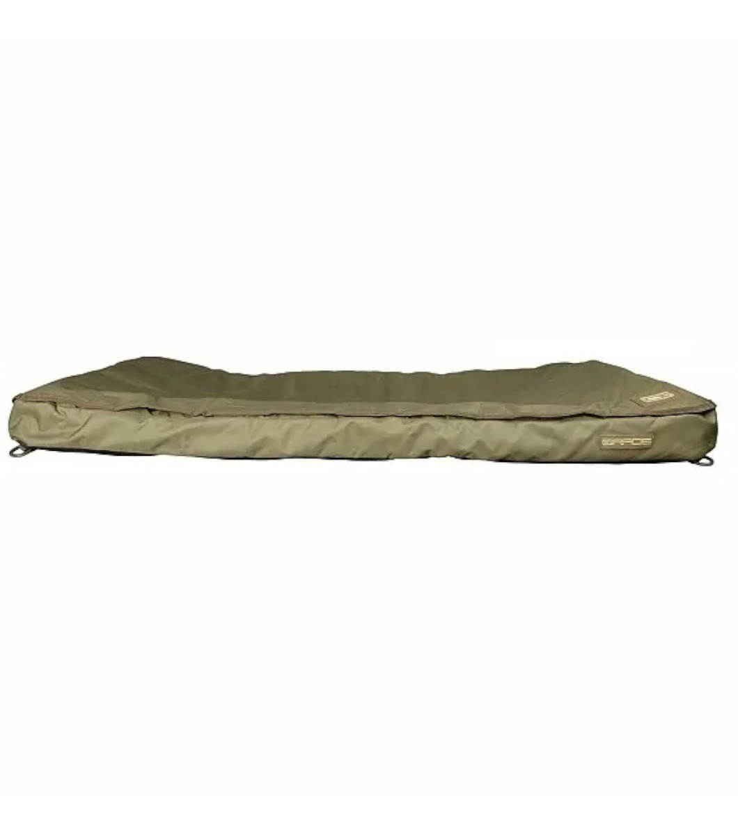 GRADE podložka Compact Mat