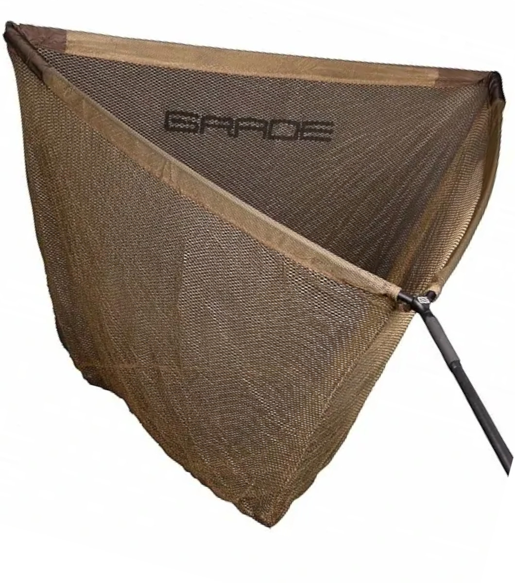 GRADE podběrák Prospecto 42 Landing Net