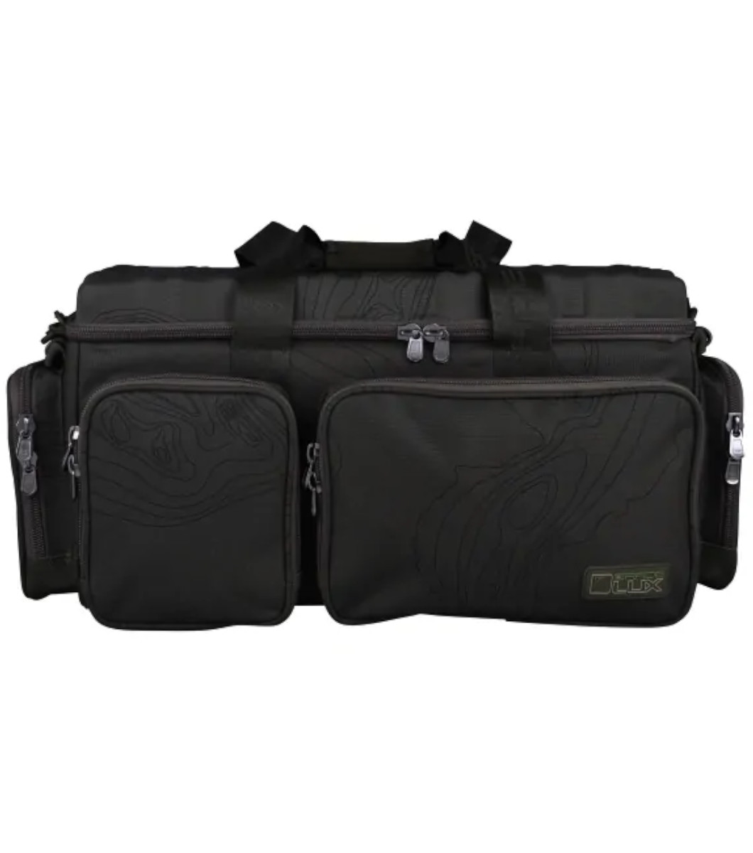 GRADE taška D-Lux Carryall vel. XL