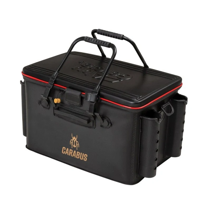 Abu Garcia taškaCarabus Bakkan XL