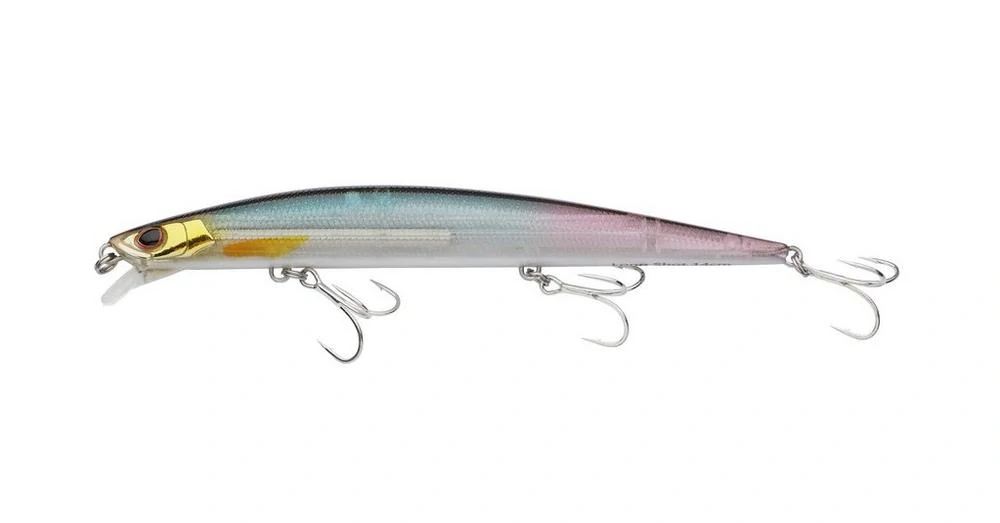 Dex Berkley wobler Long Shot 18cm-28,7g