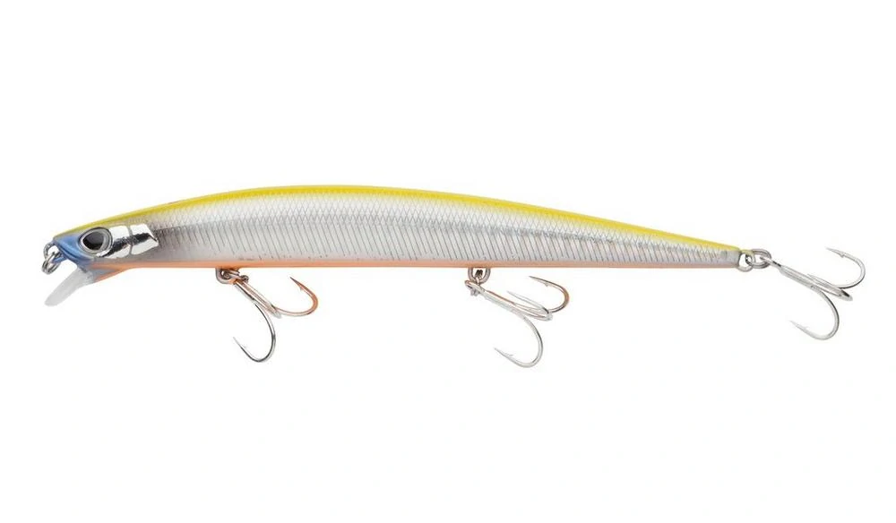 Dex Berkley wobler Long Shot 18cm-28,7g