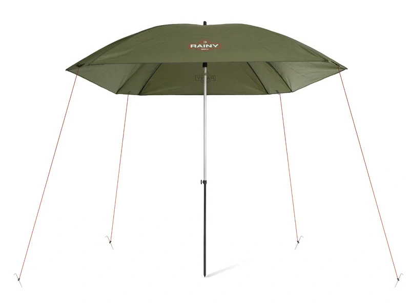 Delphin Deštník RAINY