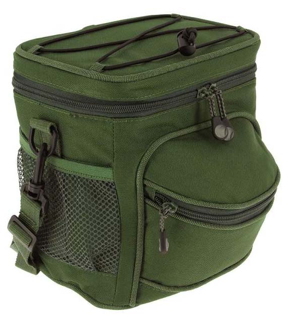 NGT chladící taška XPR Insulated Cooler Bag