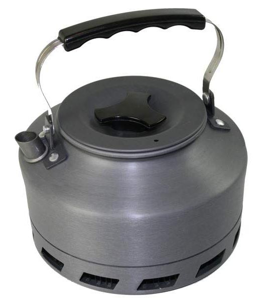 NGT konvička Fast Boil Kettle 1.1l