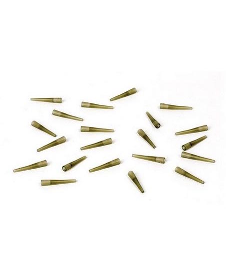 Extra Carp Mini Anti Tangle Sleeves