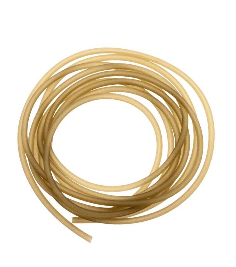 Extra Carp Camo Tubing
