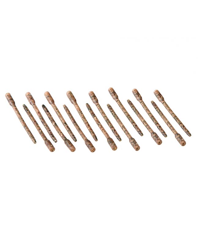 Extra Carp Anti Tangle Sleeves L