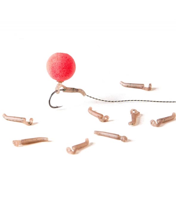 Extra Carp Pop-Up Rig Aligner L