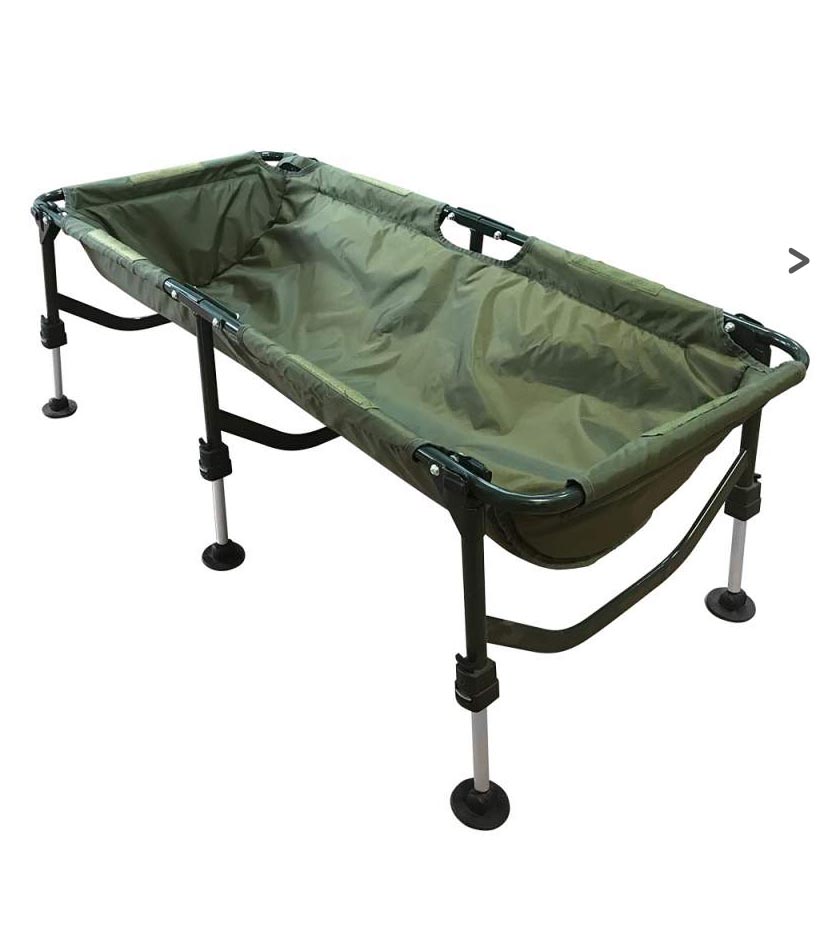 Zfish podložka Carp Cradle Royal + Taška Zdarma!