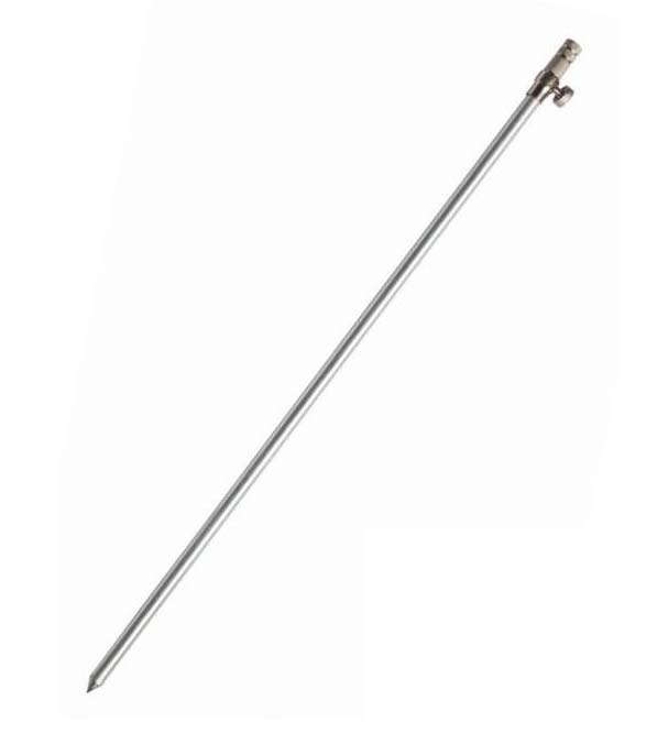 Zfish vidlička závitová Bank Stick Universal