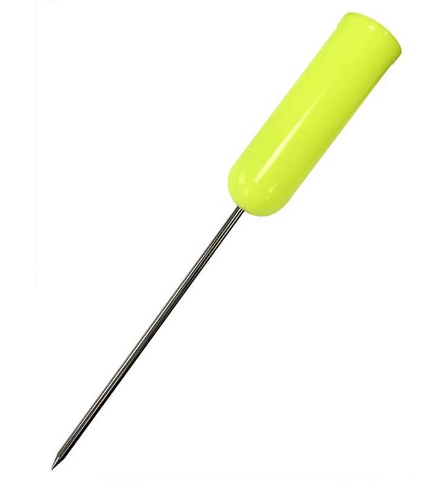Zfish držák prutu Ground Rod Rest