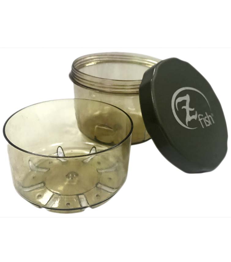 Zfish dipovací dóza Hook Bait Dip Box