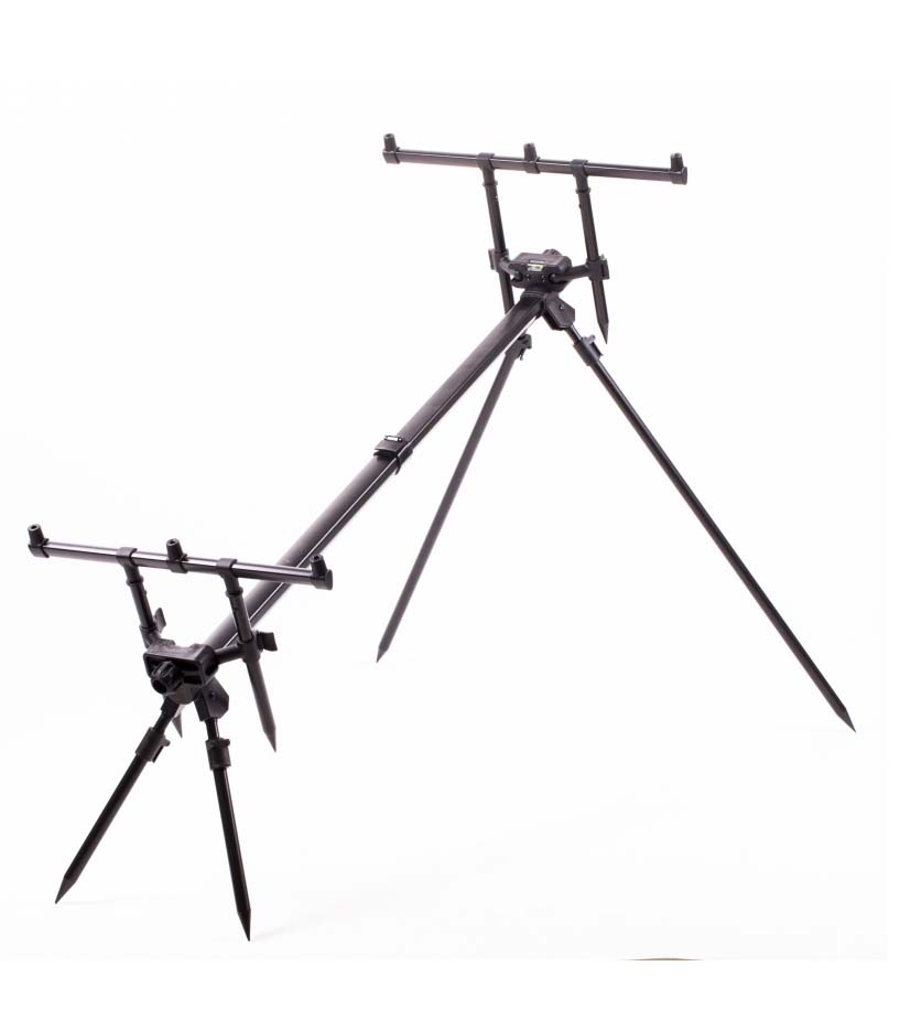 Zfish stojan Hi-Pod Long Legs