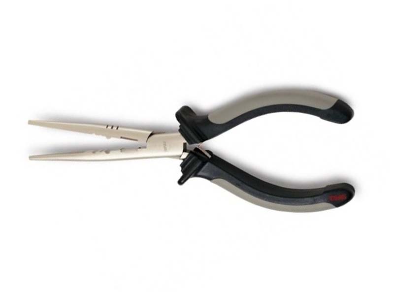 Rapala Fisherman's Pliers RCP6