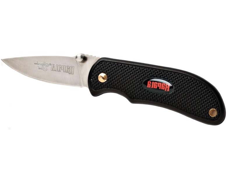 Rapala Pocket Folding Knife