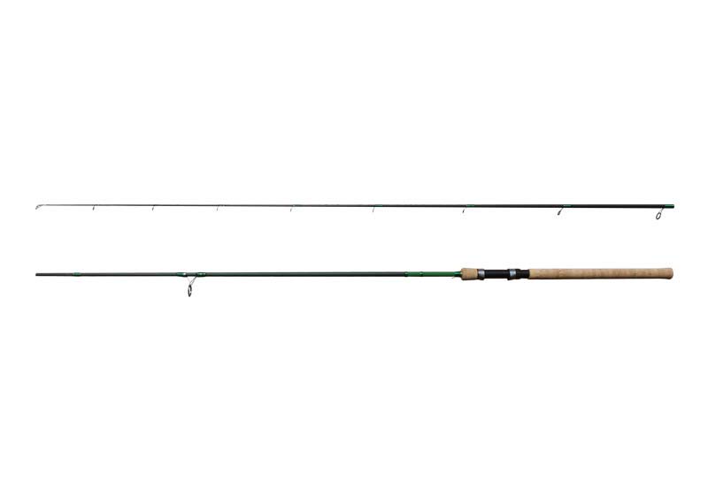 Delphin Prut ZEPHYR Spin 230cm/30g