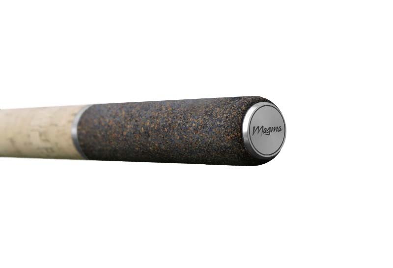 Delphin feeder MAGMA II Next gen
