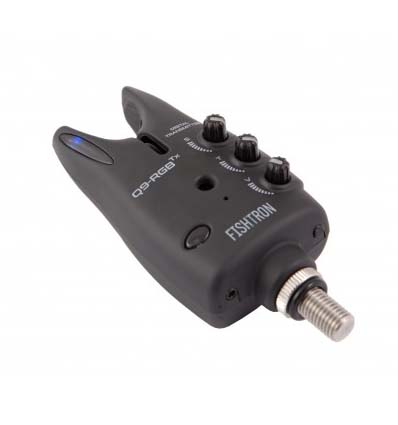FLAJZAR Signalizátor RGB TX
