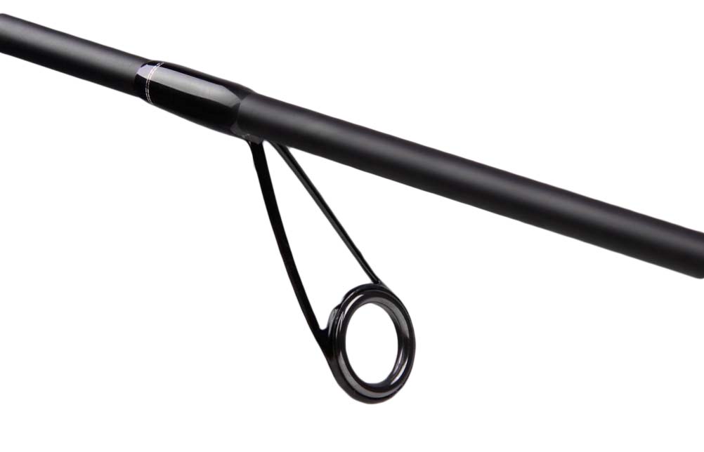 SPRO FREESTYLE prut Concept Jig Spin 30g 2.10m