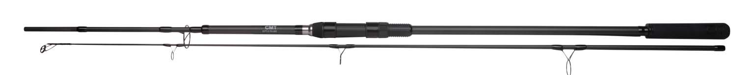 SPRO Strategy prut CMT 300 10Ft 3.00Lb