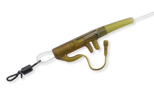 Carp´R´Us kónický převlek Tail rubbers