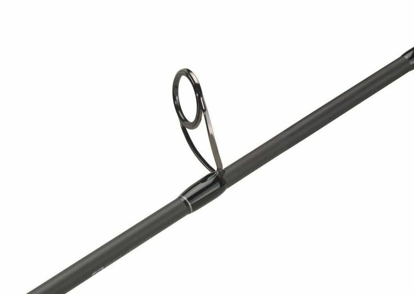 Berkley přívlačový prut Air Salt Rod 712S M 217cm/10-30g