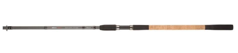 Shakespeare prut Sigma Supra 10ft Feeder
