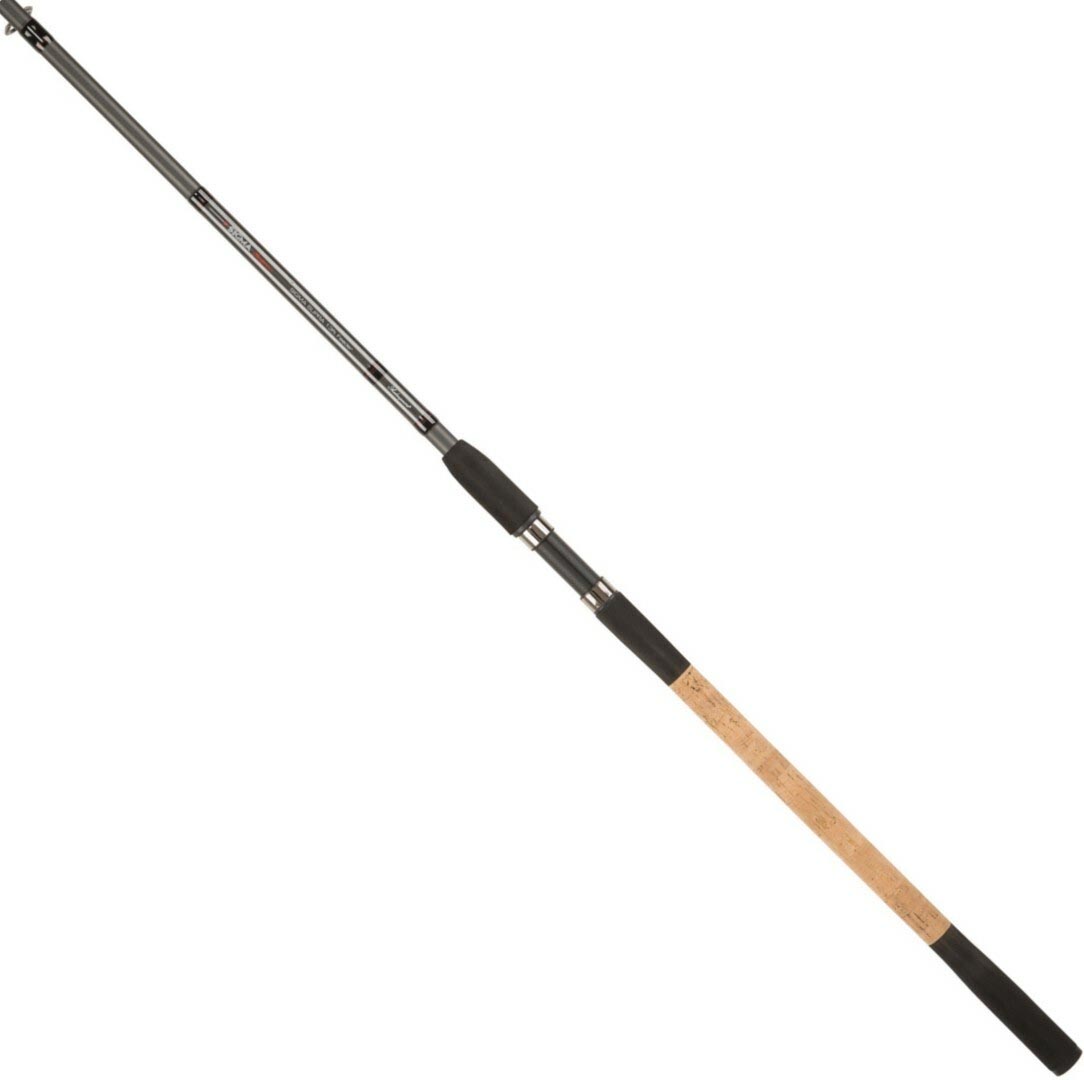  Shakespeare prut Sigma Supra 12ft Feeder