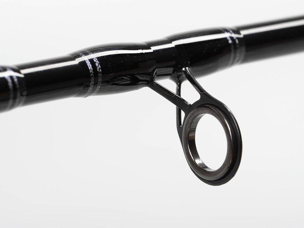 CRESTA prut Snyper Method Feeder 300cm/50g