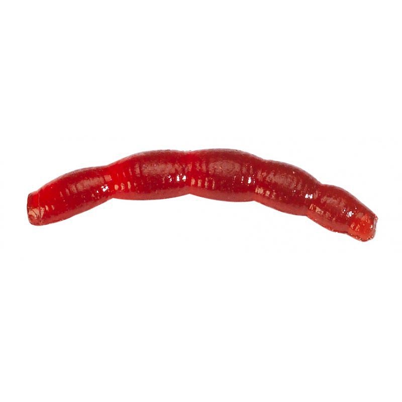 Berkley patentky Powerbait Mini 150ks