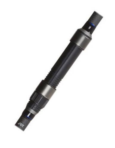 JRC pruty Contact LR-Tele 360cm/3lb