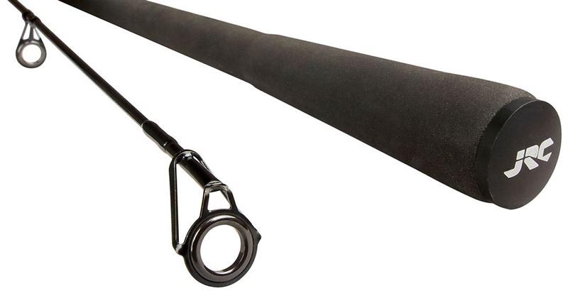 JRC pruty Cocoon 360cm/3,5lb/50
